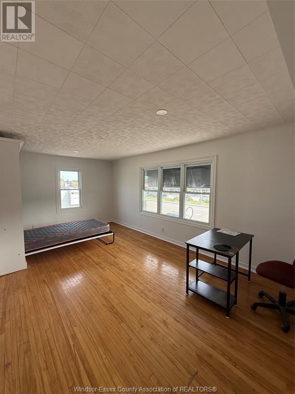 Property Photo: 2783 Howard Avenue Upper ON N8X 3X8