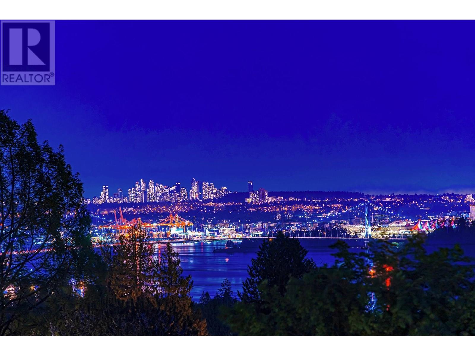 Property Photo: 2365 Queens Avenue BC V7V 2Y7