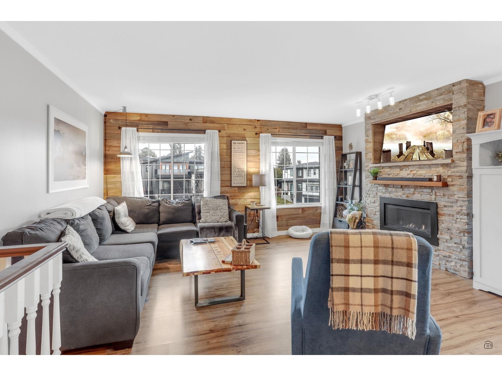Property Photo: 19020 60A BC V3S 8C9