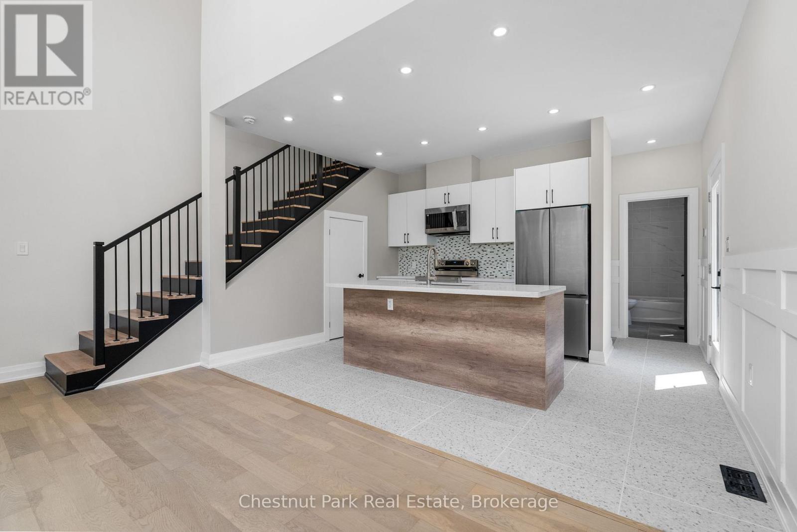 Property Photo: 3980 Muskoka Rd 169 ON P0B 1J0