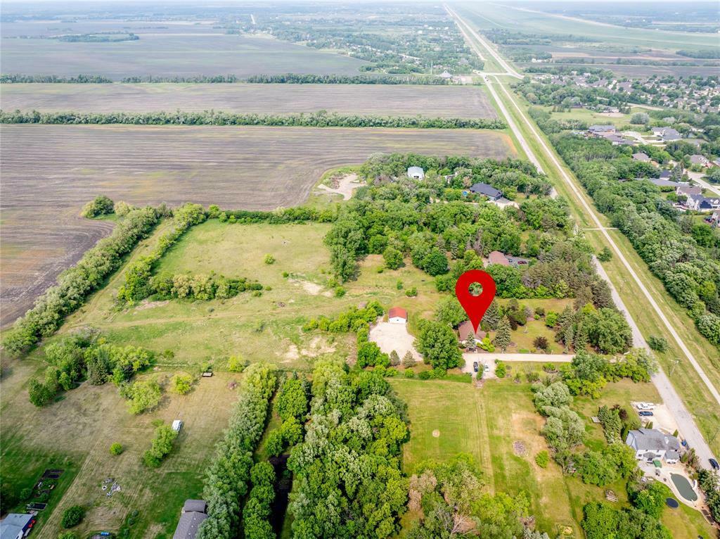 Property Photo: 3300 Raleigh Street MB R2E 1B9
