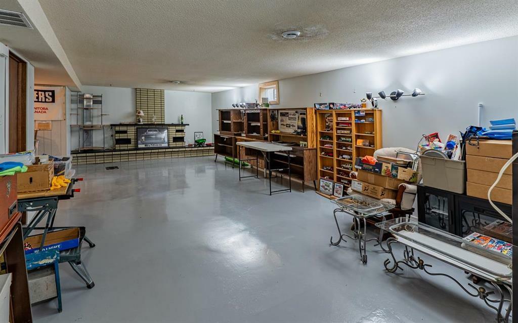 Property Photo: 23 12th Street Southwest MB R1N 2S5
