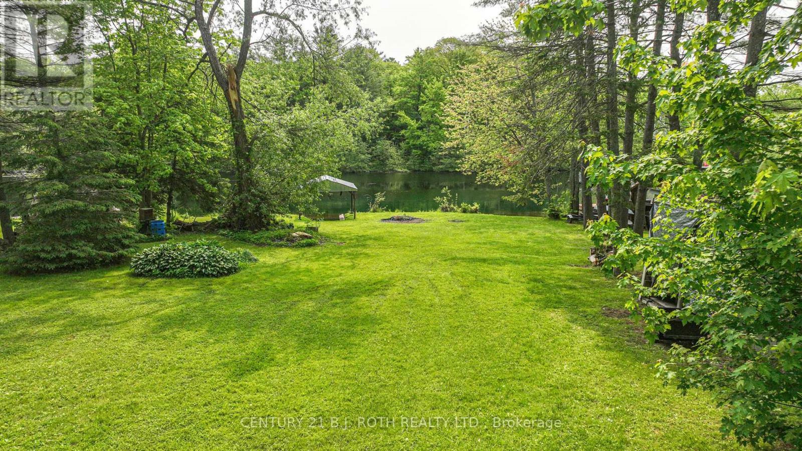 Property Photo: 3456 Jean Street ON L0K 2B0
