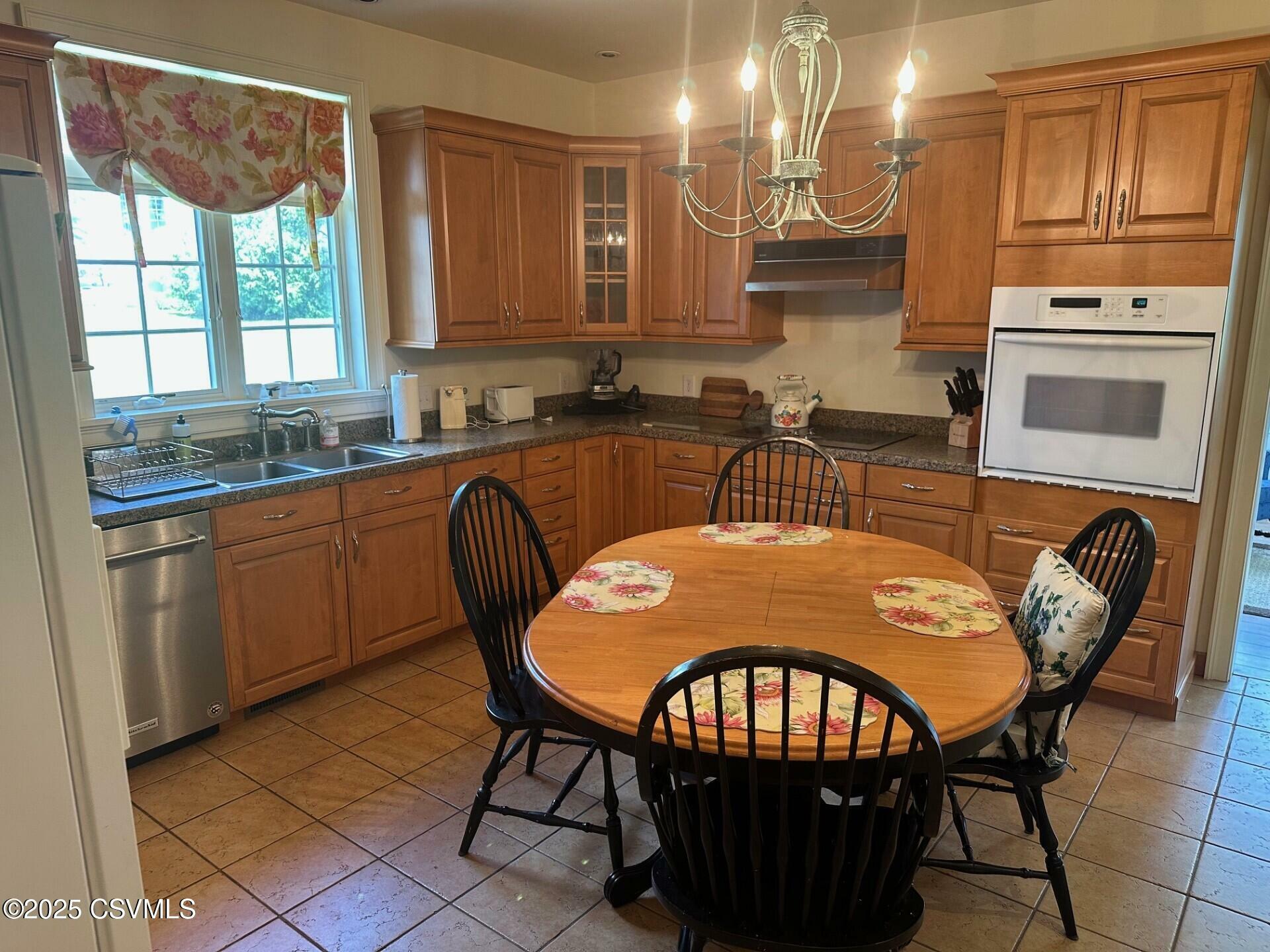 Property Photo: 2584 Old Turnpike Road PA 17837