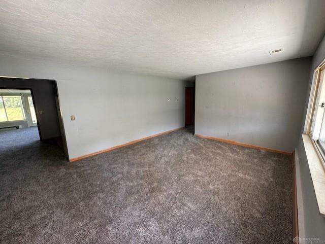 Property Photo:  9539 Byers Road  OH 45342 