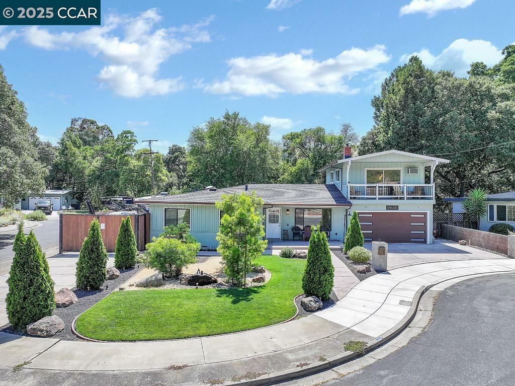 1930 Nicolette Ct  Martinez CA 94553 photo
