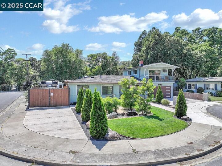 1930 Nicolette Ct  Martinez CA 94553 photo