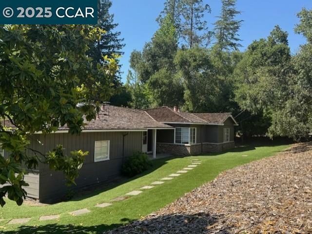 Property Photo: