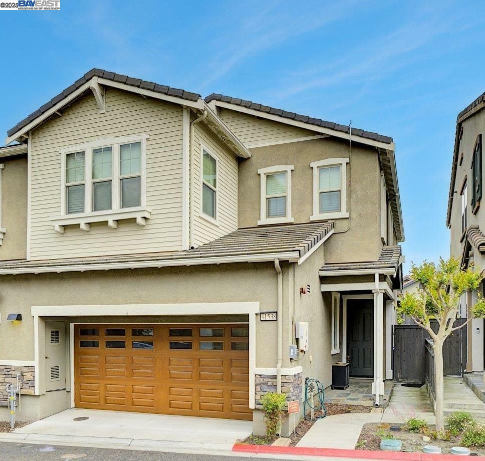 41538 Casabella Cmn  Fremont CA 94539 photo