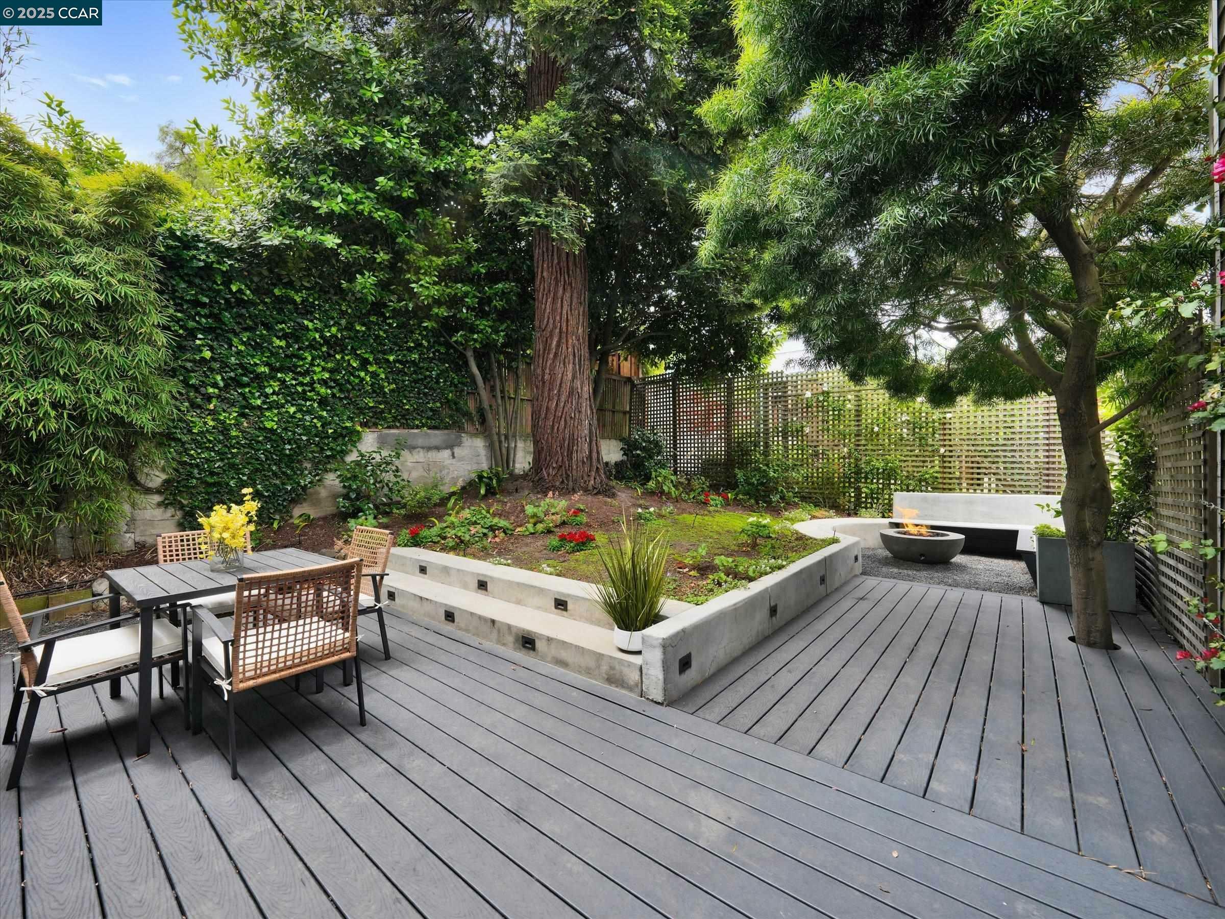 Property Photo:  712 Wisconsin St  CA 94107 