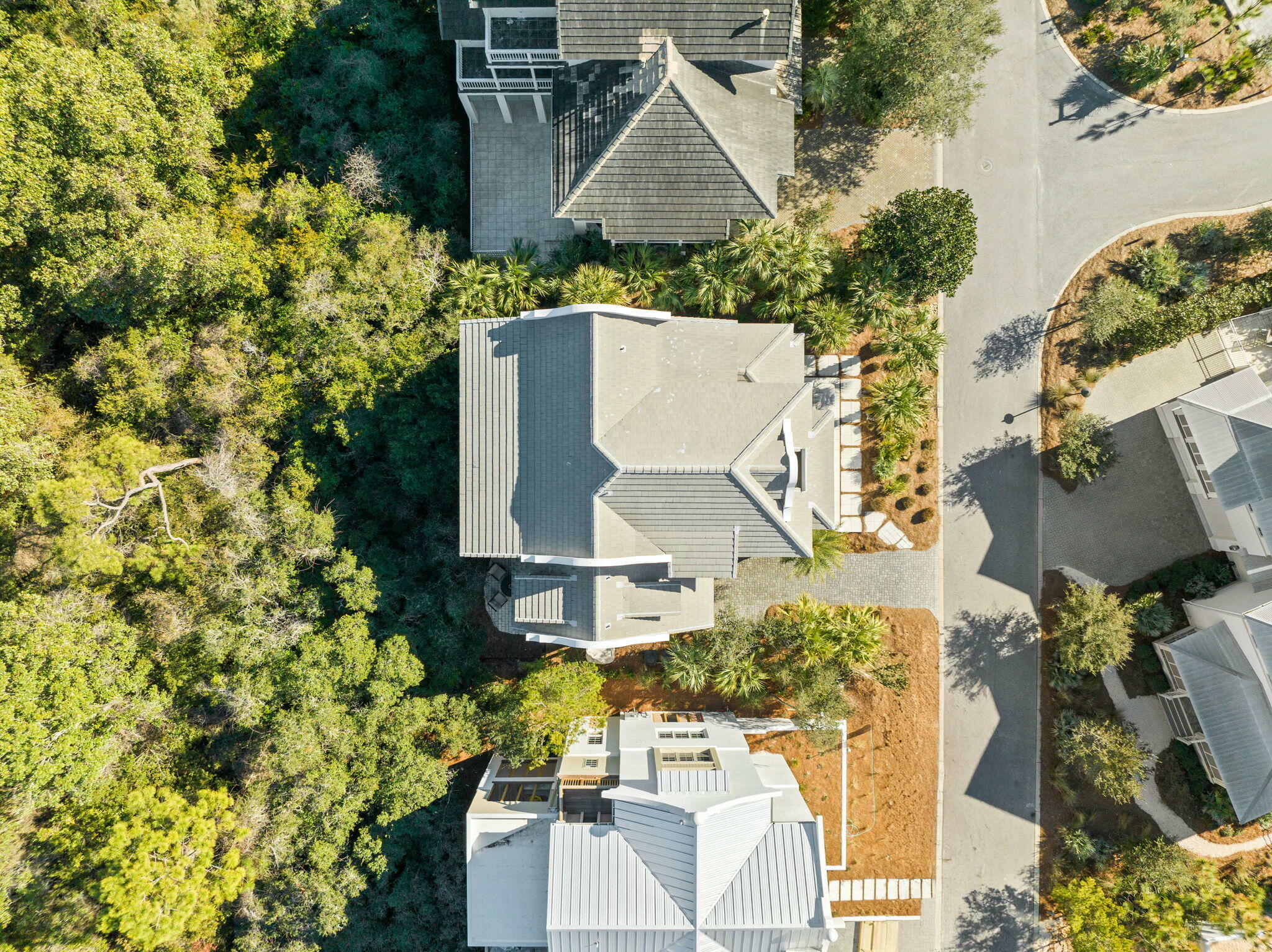 Property Photo: 53 E Bermuda Drive FL 32459