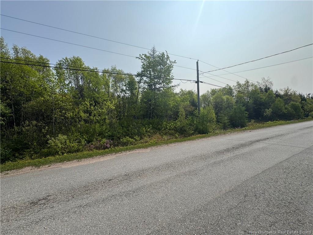 Property Photo:  - Route 770  NB E5C 1G3 