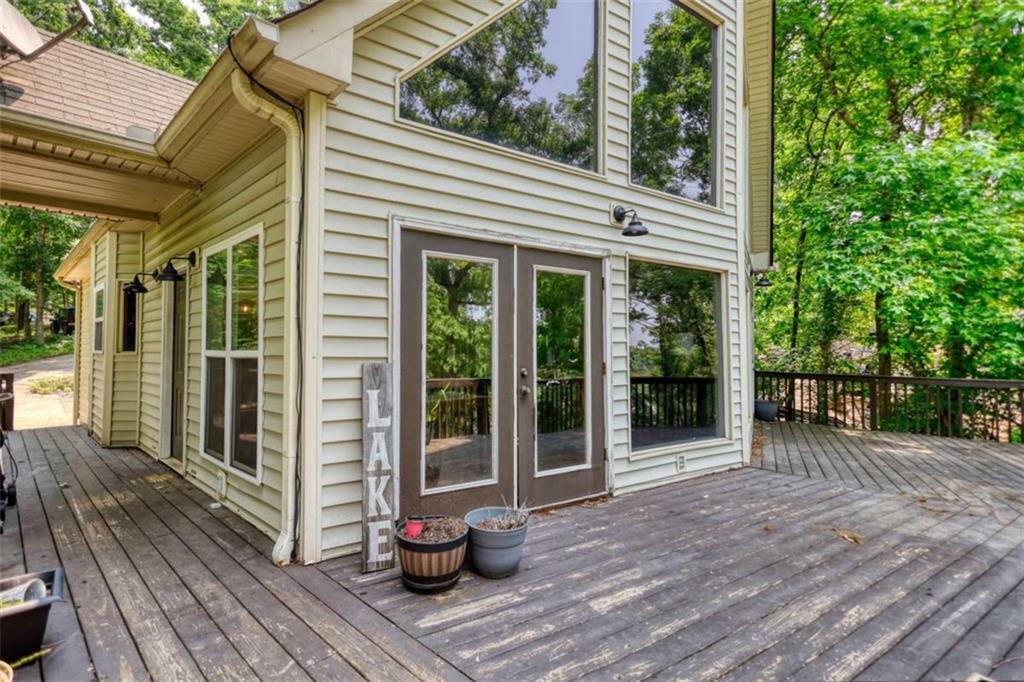 833 Bear Creek Point  Mansfield GA 30055 photo