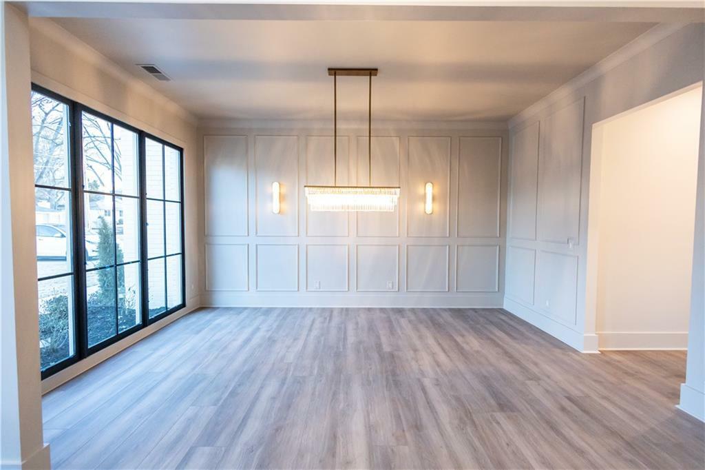 Property Photo:  344 Michael Drive  GA 30009 
