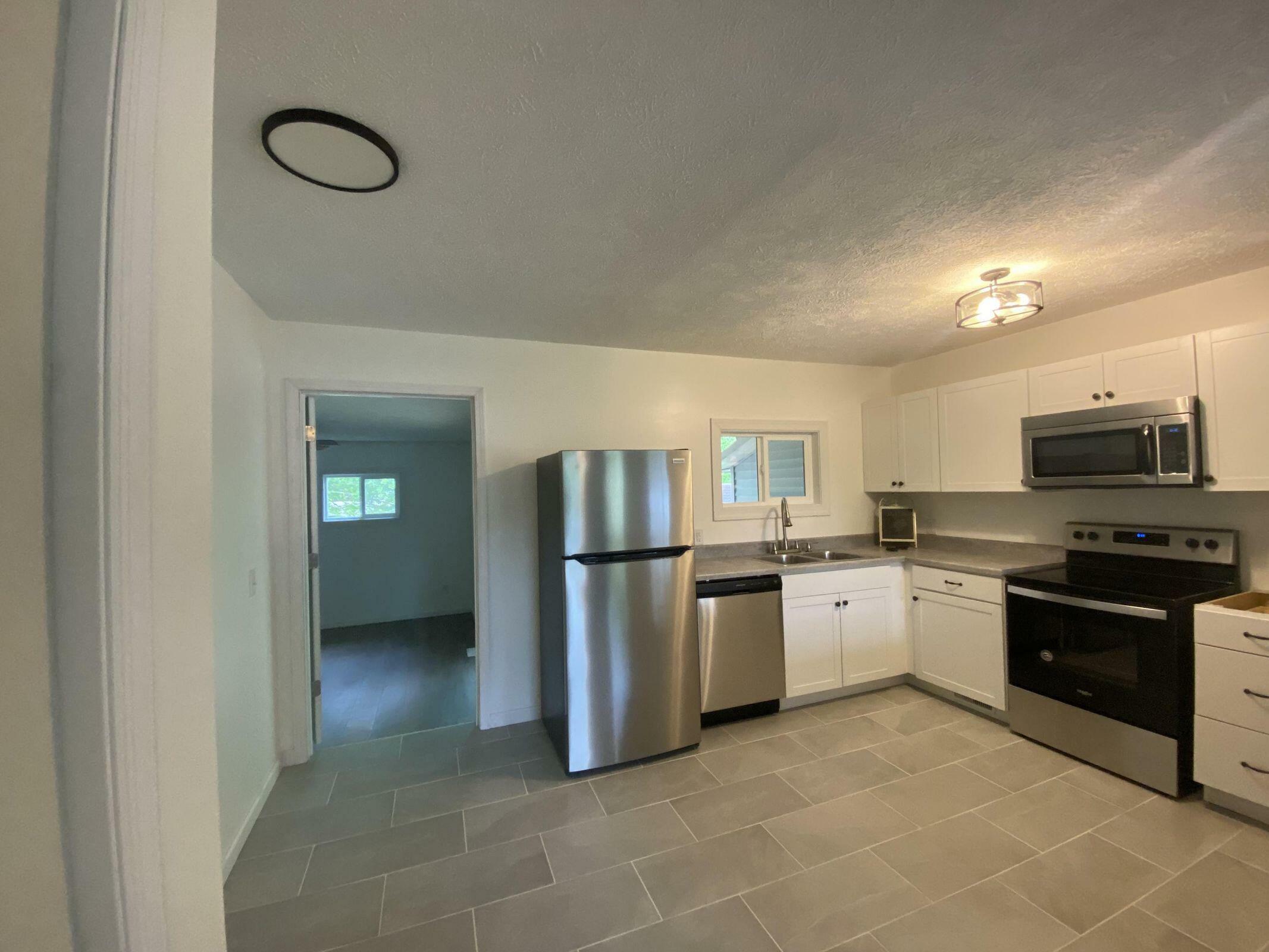 Property Photo: 33 Dade Rd WV 26681