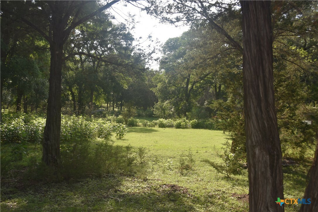 Property Photo:  18661 Wolfridge Road  TX 76549 
