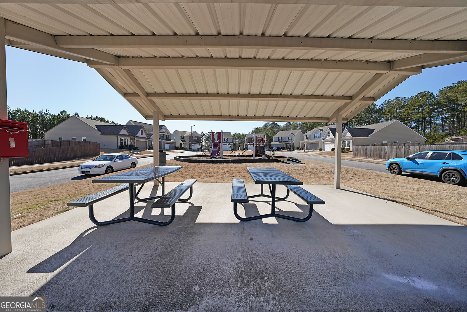 Property Photo: 363 Morning Drive GA 30606