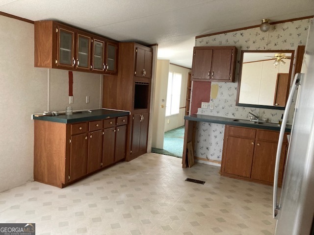 Property Photo: 520 Shannon Drive GA 31027
