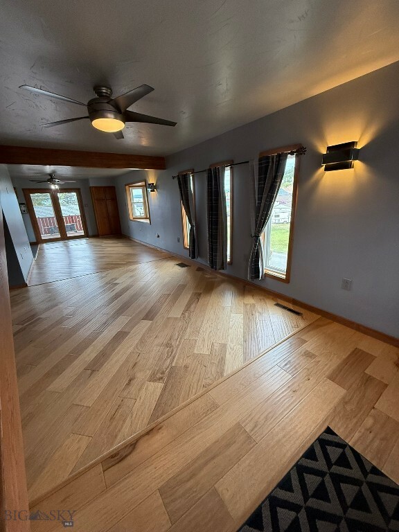 Property Photo: 936 Zarelda MT 59701