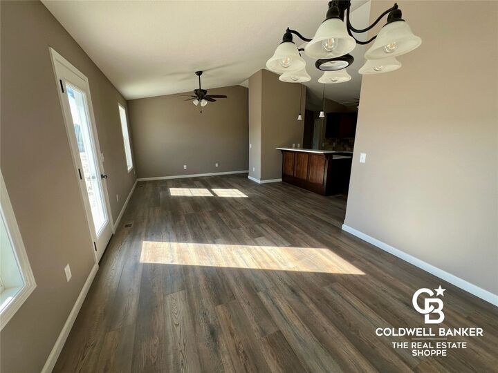 Property Photo:  2150 Idlewild Way  KS 67846 