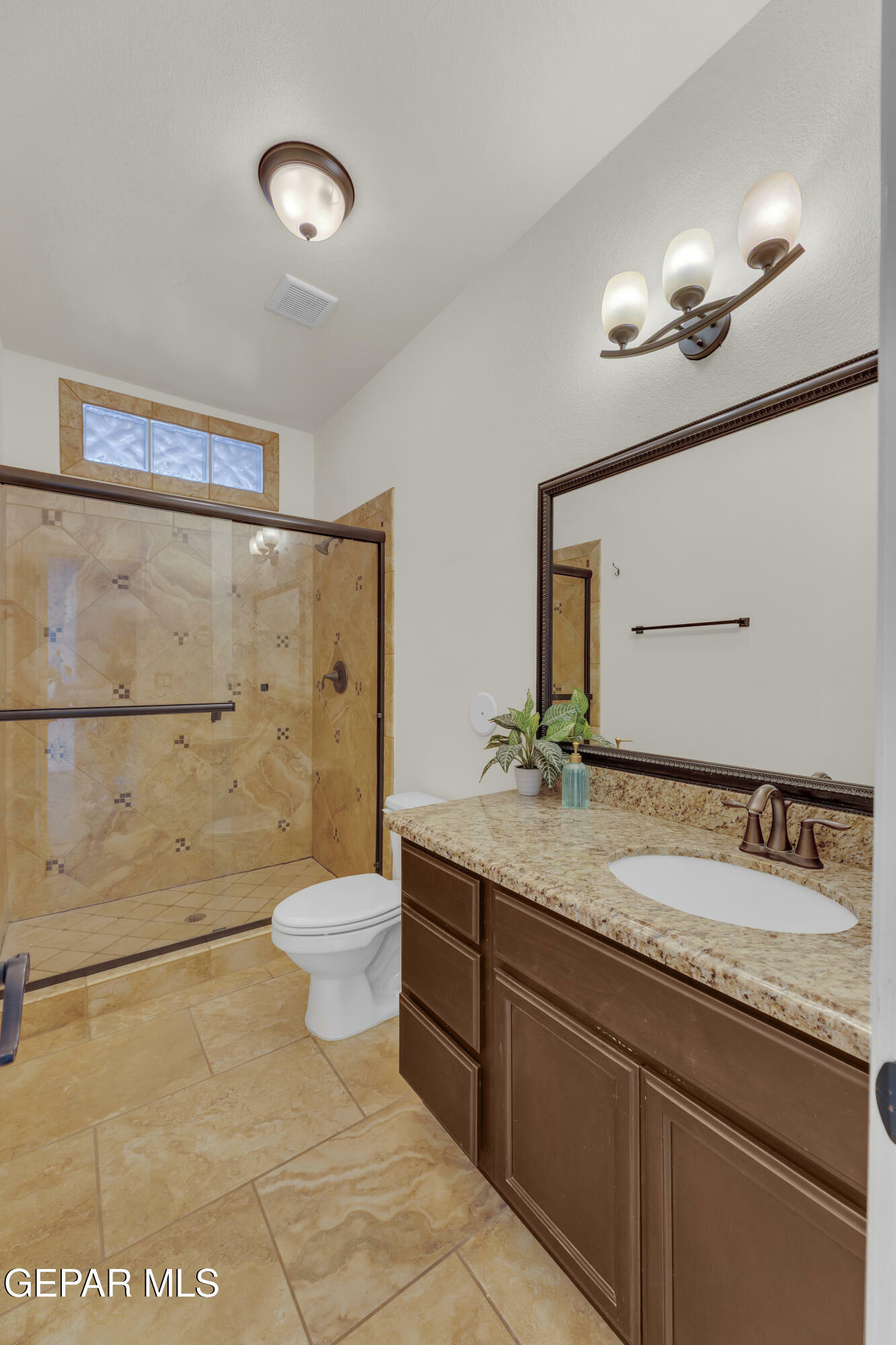 Property Photo: 2845 Bear Rock Place TX 79938
