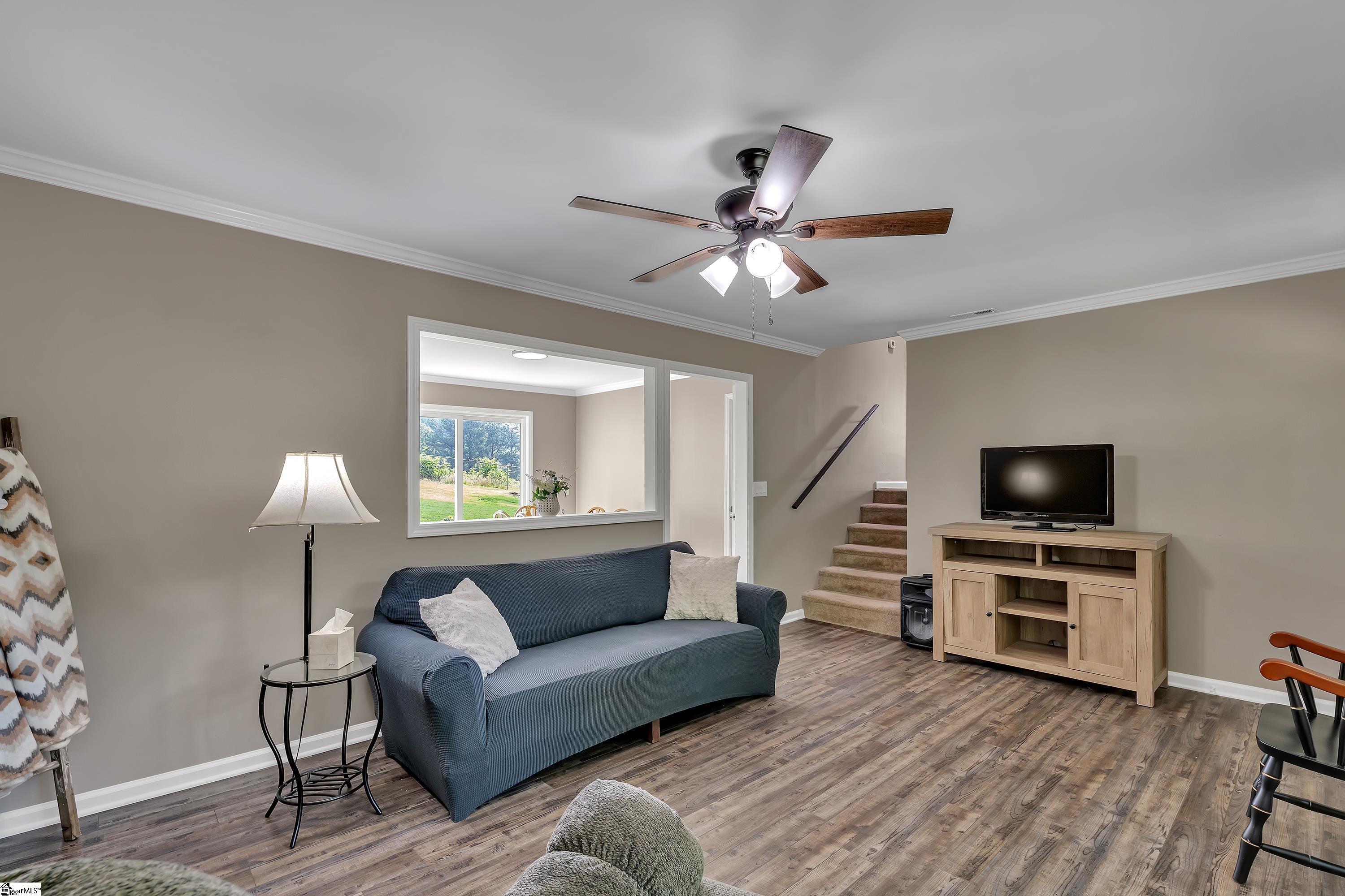 Property Photo:  12 Ridgeline Drive  SC 29657 
