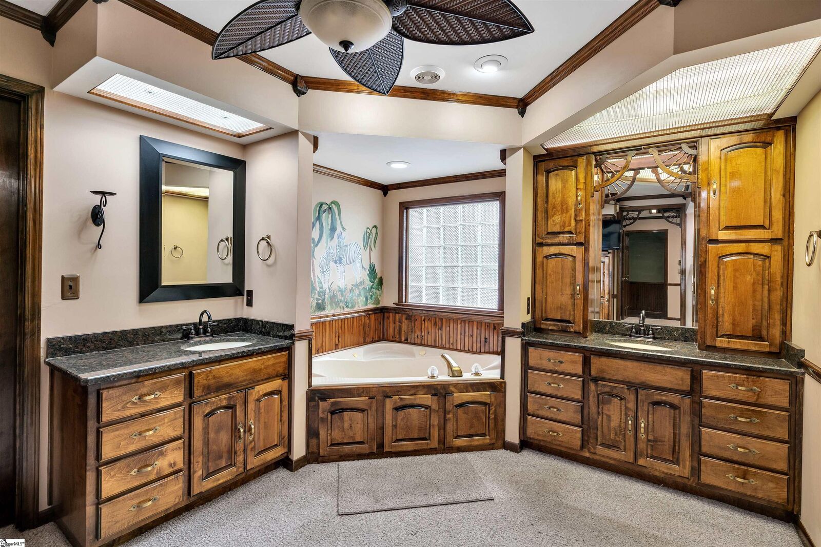 Property Photo: 268 Margate Circle SC 29323