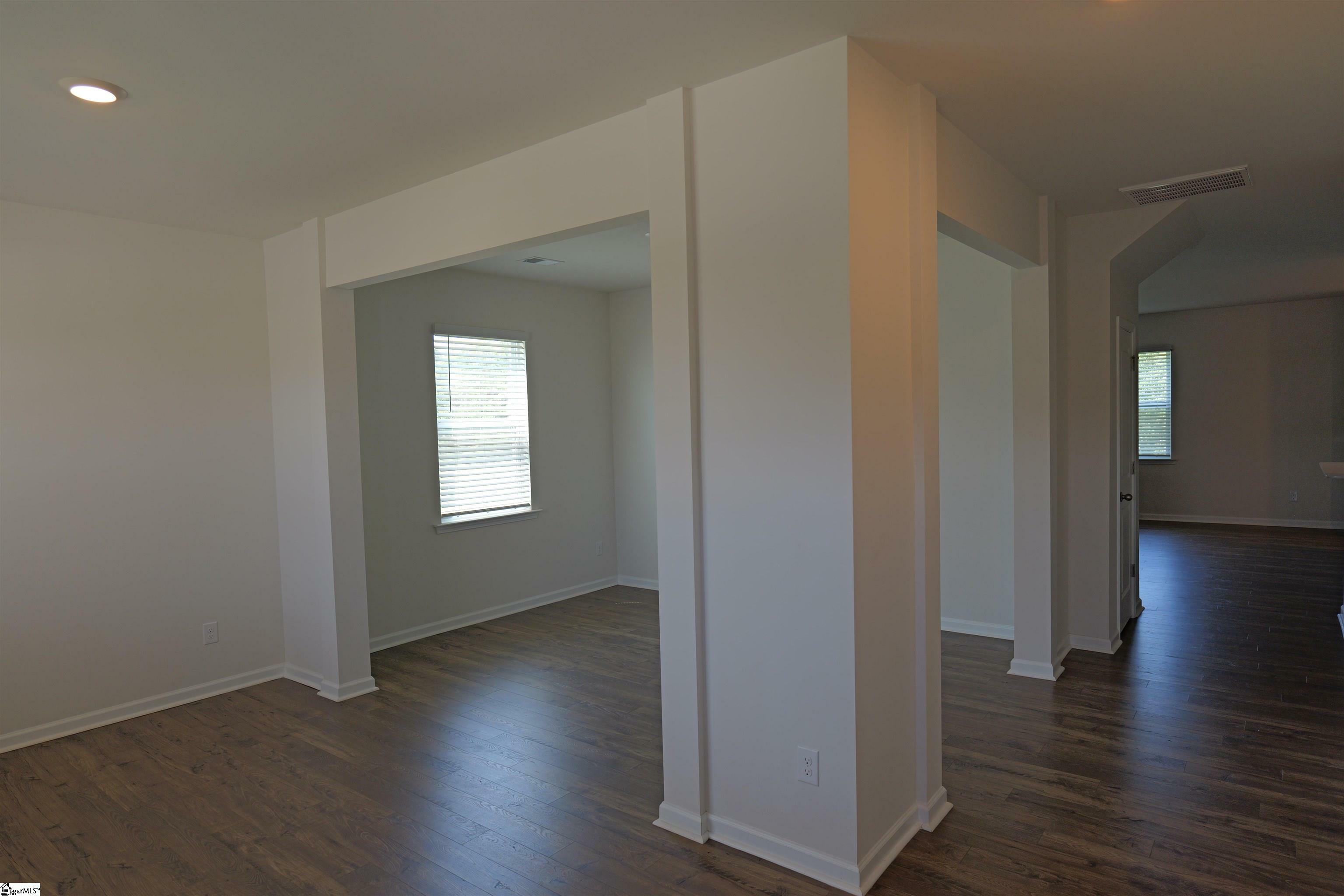 Property Photo: 7011 Manse Court SC 29316