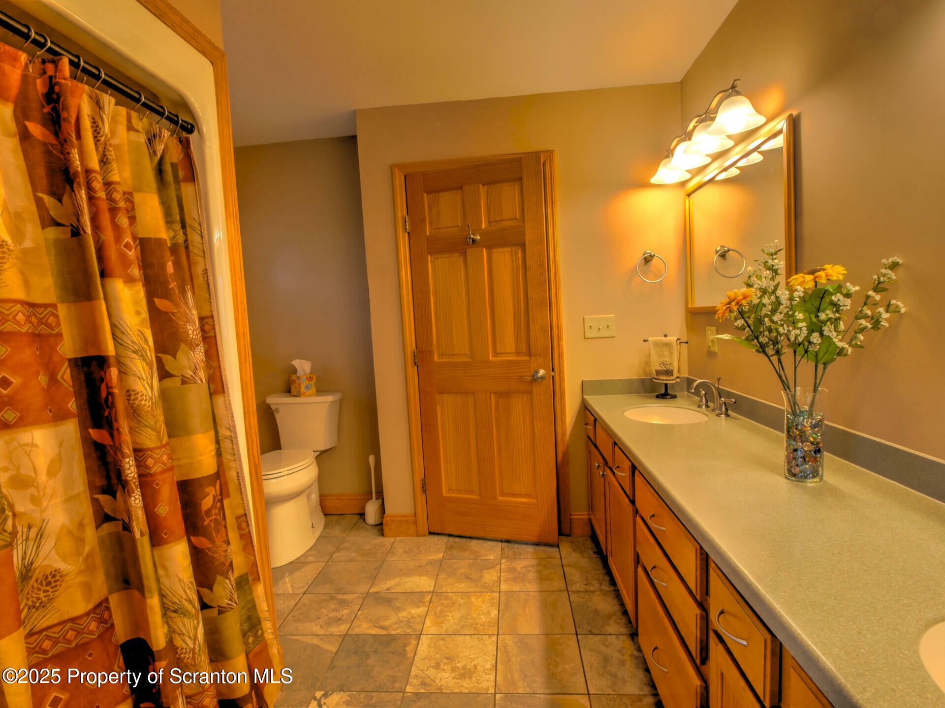 Property Photo: 396 Blue Heron Way PA 18428