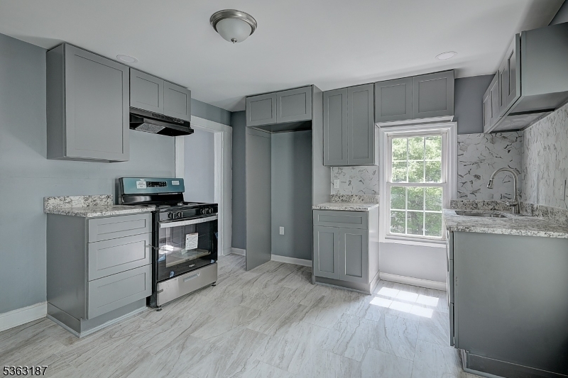 Property Photo:  222 Tuscan Rd  NJ 07040 
