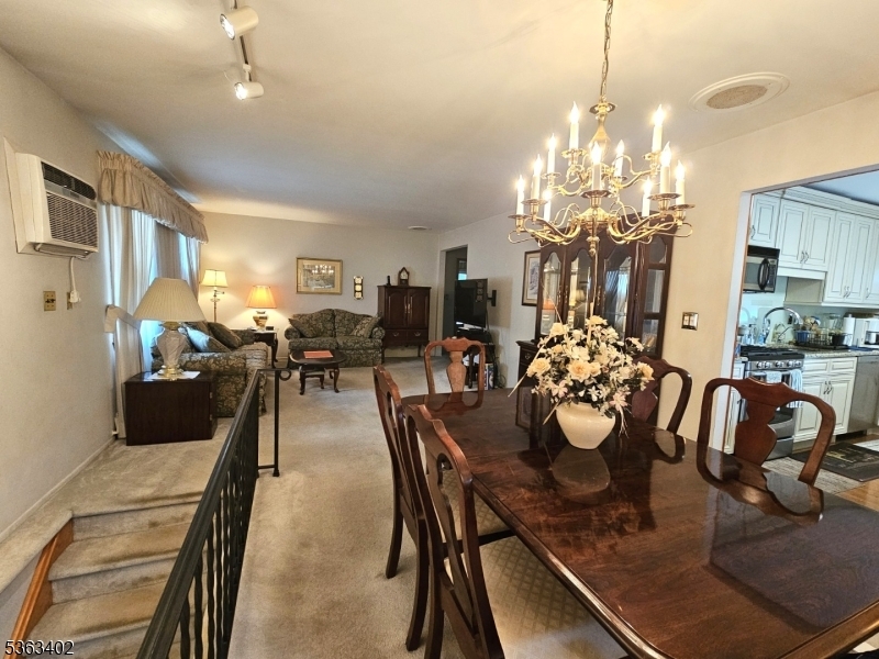 Property Photo: 37 Pocahontas Path NJ 07035