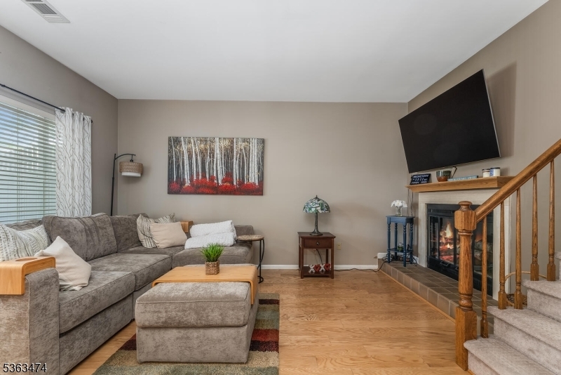 Property Photo: 47 Crestmont Road NJ 07921