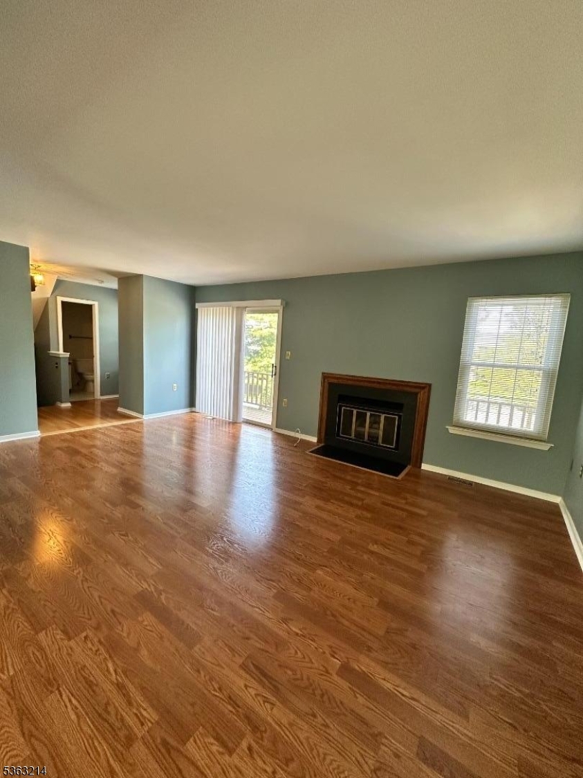 Property Photo: 9 Grosbeak Dr NJ 07840