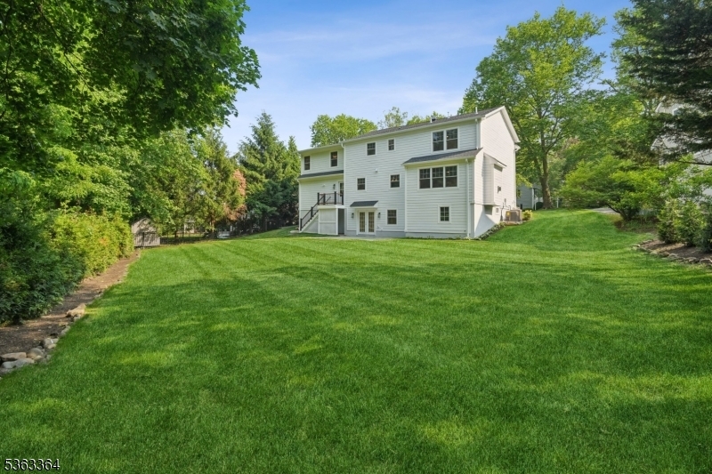 Property Photo:  21 Stafford Dr  NJ 07940 