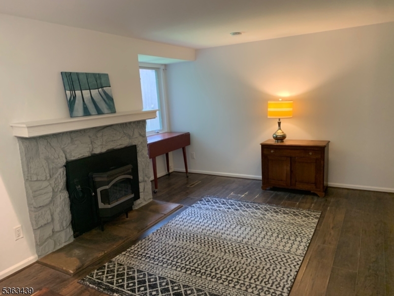 Property Photo: 17 Village Way 4 NJ 07462