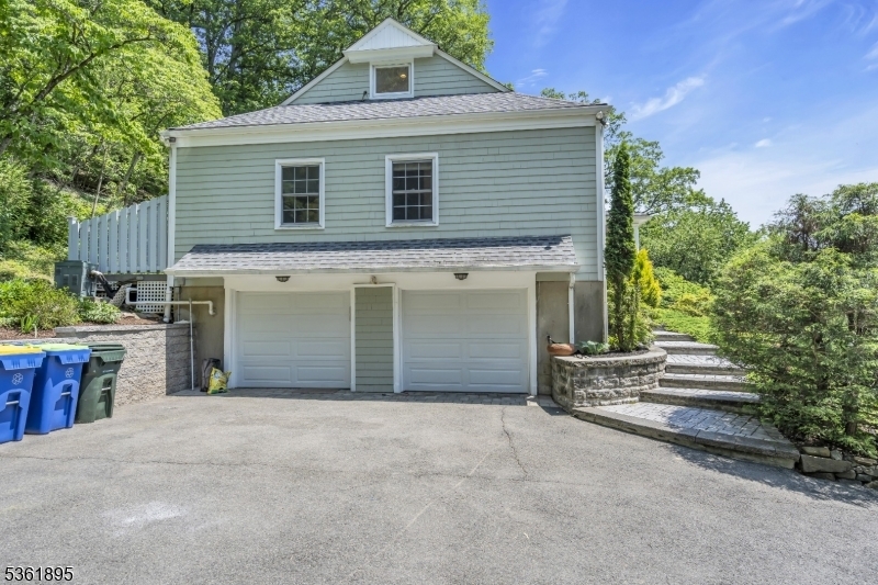 Property Photo: 855 Cardinal Ln NJ 08807