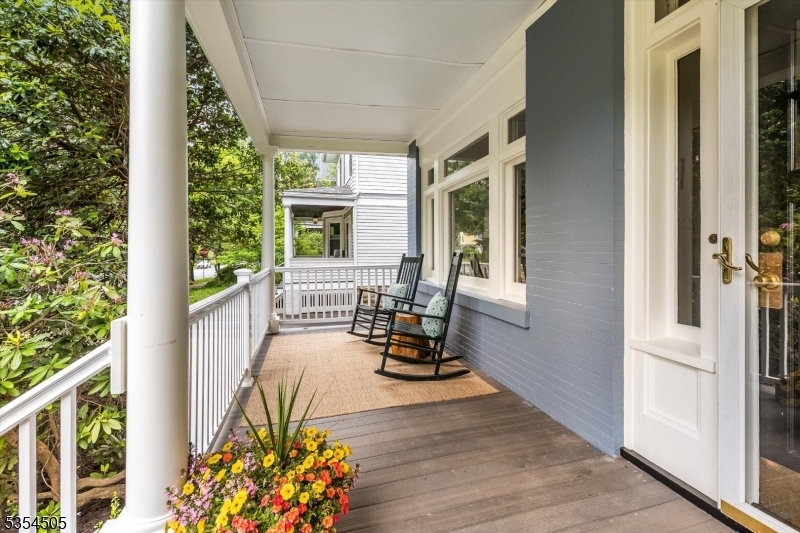 Property Photo: 136 Midland Ave NJ 07028