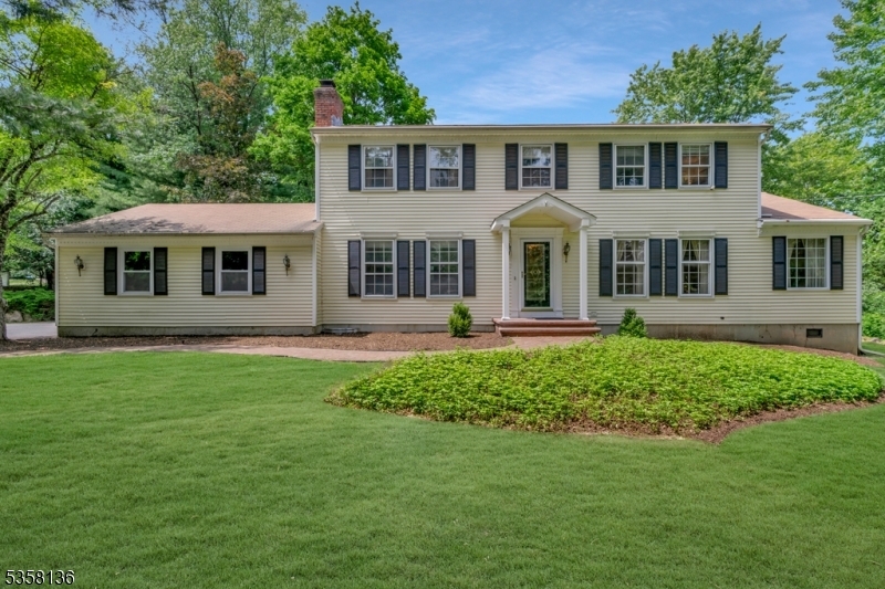 197 Beaumonte Way  Bridgewater Twp. NJ 08807 photo