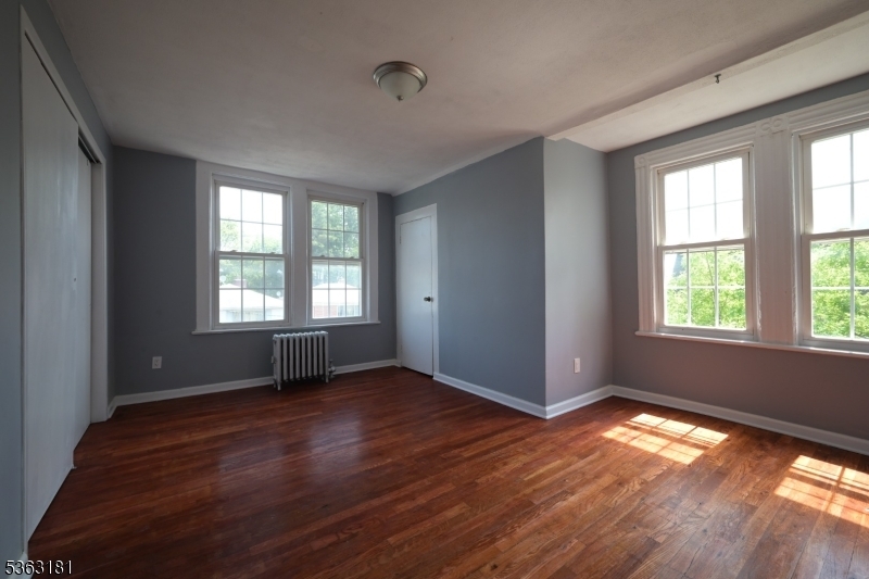 Property Photo: 222 Tuscan Rd NJ 07040