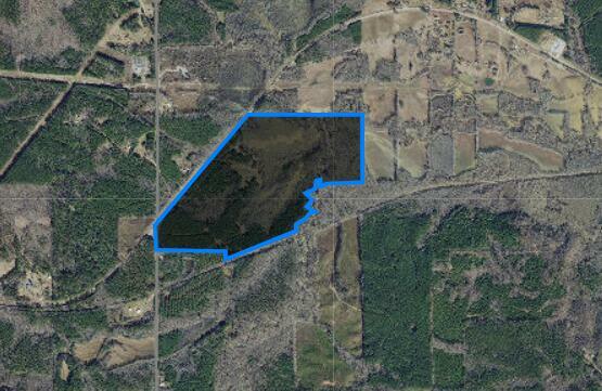 Ms-12  Sturgis MS 39769 photo