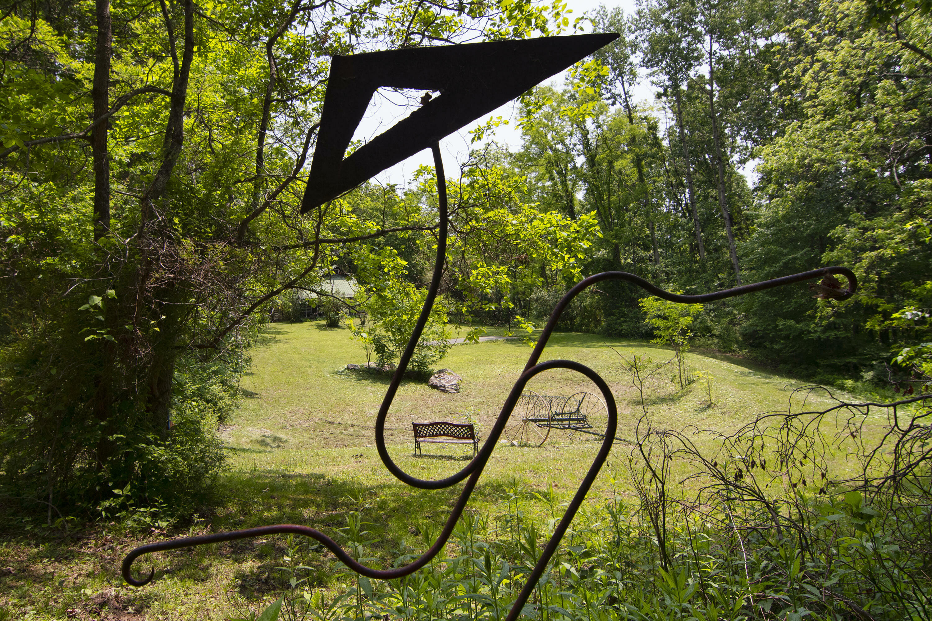 Property Photo: 1413 Songbird Ln WV 25976