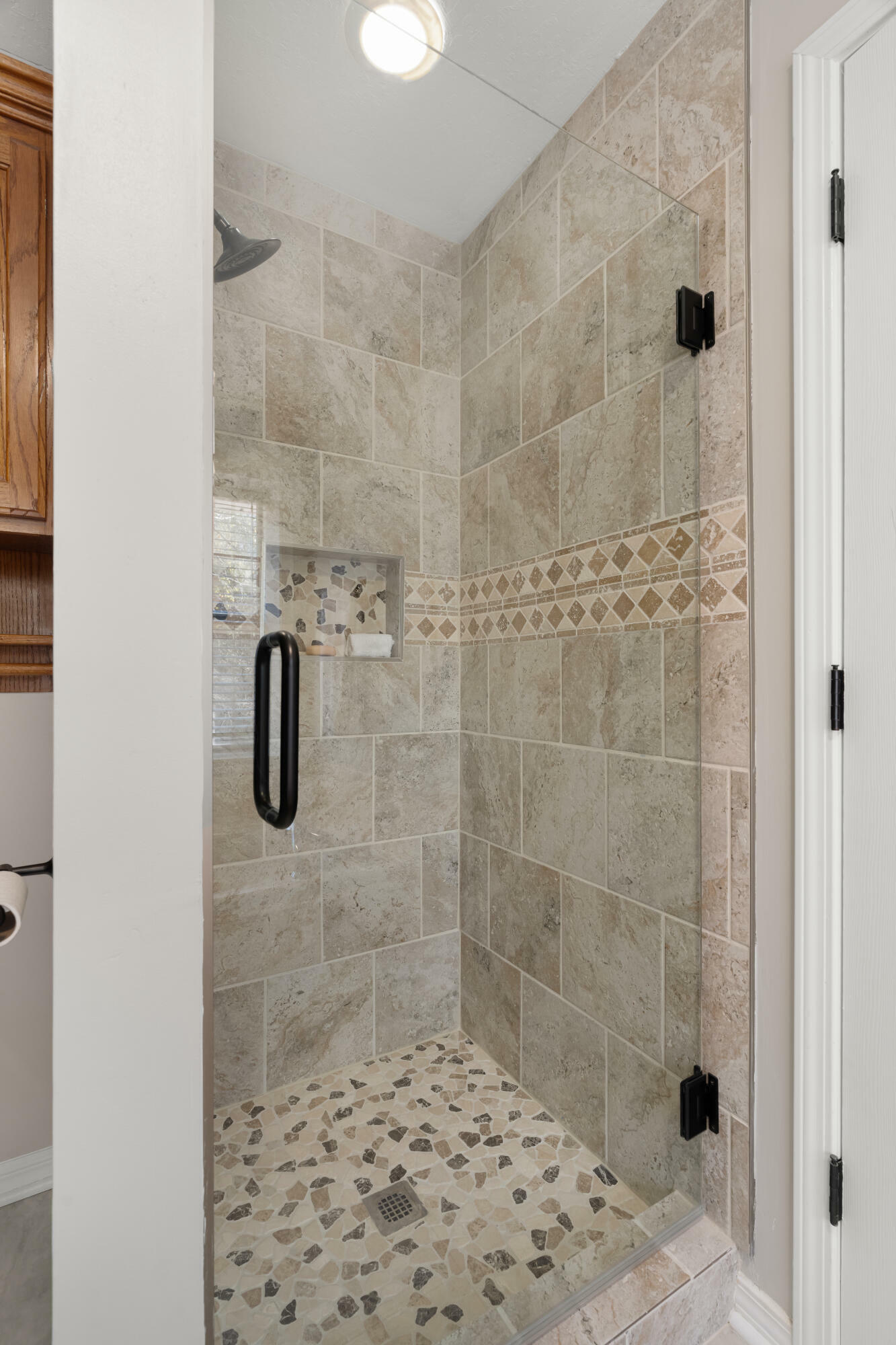 Property Photo: 95 Sweet Bay Trail MS 39465