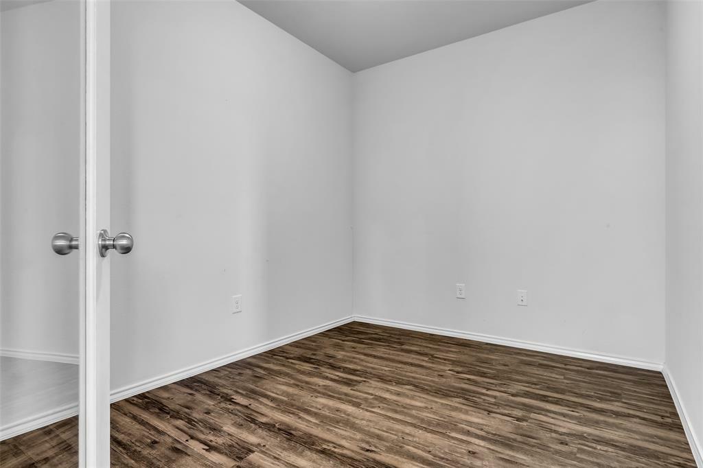Property Photo: 4415 Iron Horse Drive TX 77069