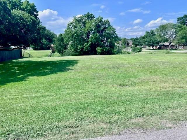 Property Photo: 13198 Bunker Hill Drive TX 77318