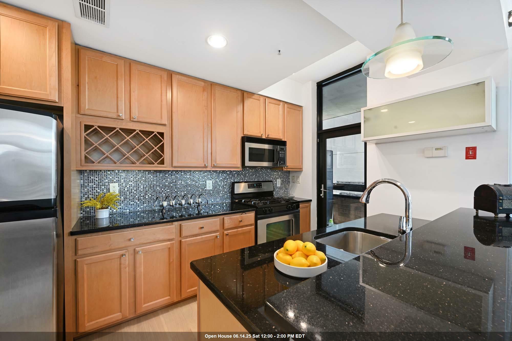 610 Newark St 4A  Hoboken NJ 07030 photo