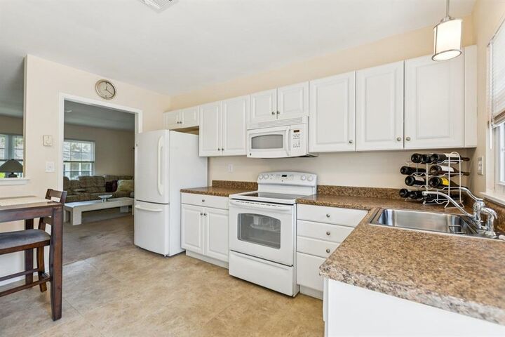 Property Photo: 1072C Argyll Circle NJ 08701