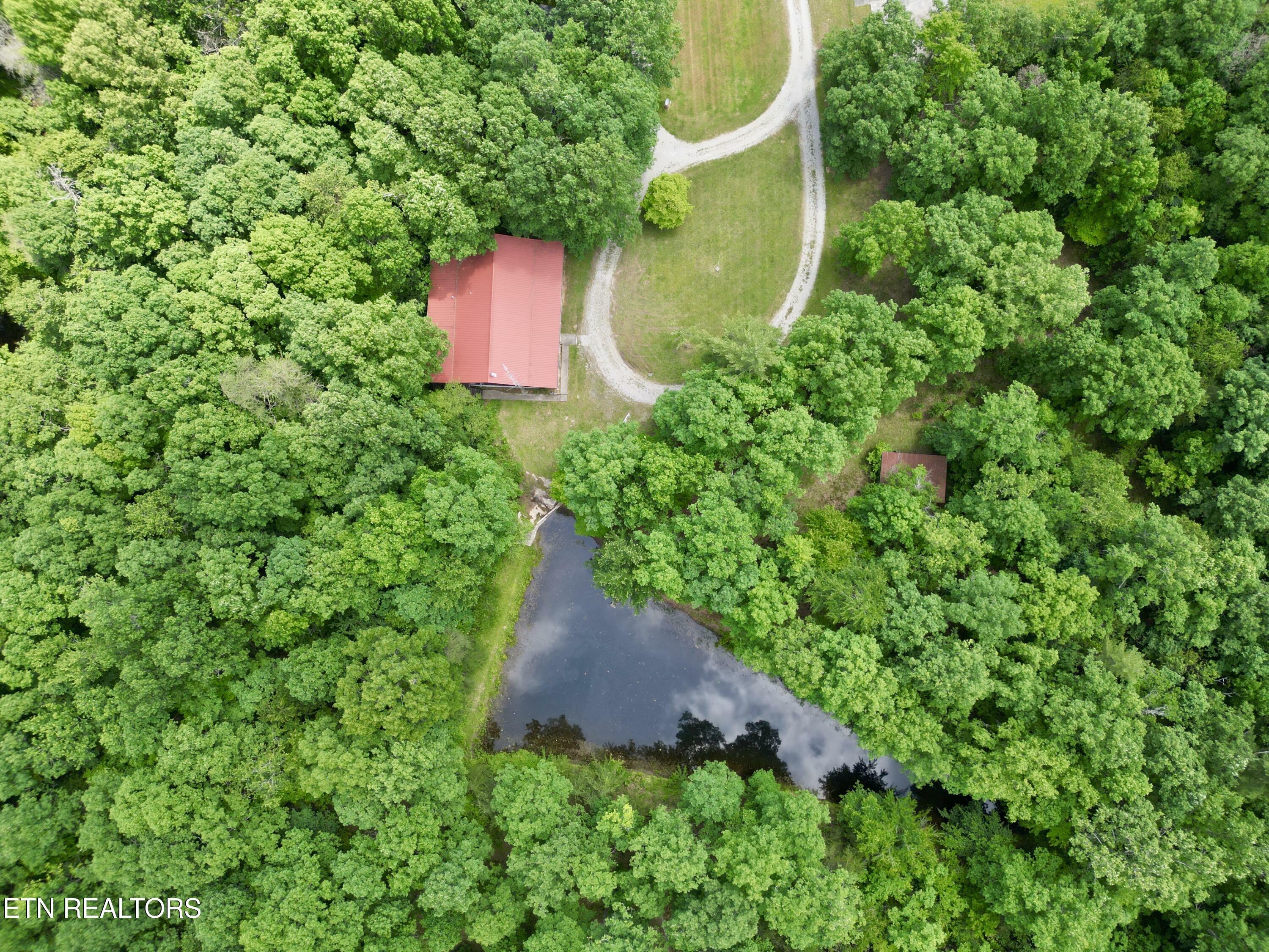 Property Photo:  96 Robbins Nest Dr  TN 38555 