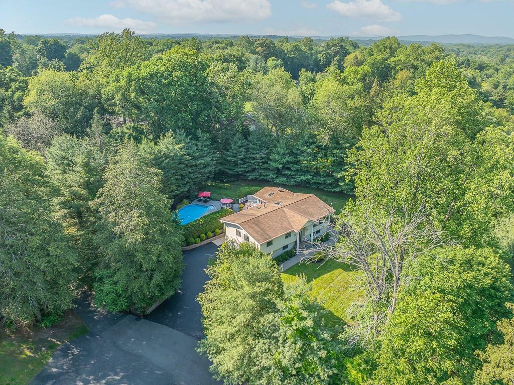 Property Photo: 118 Demarest Mill Road NY 10994