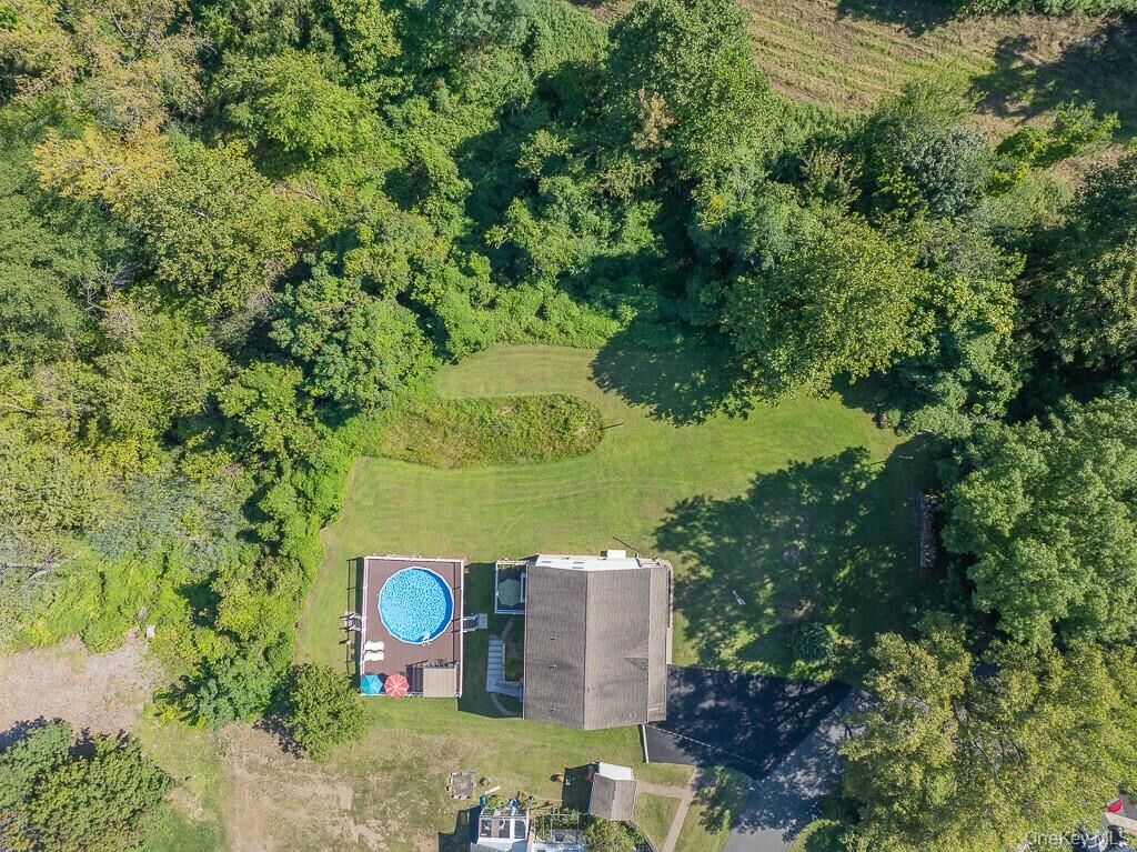 Property Photo: 2 Joseph Street NY 10993