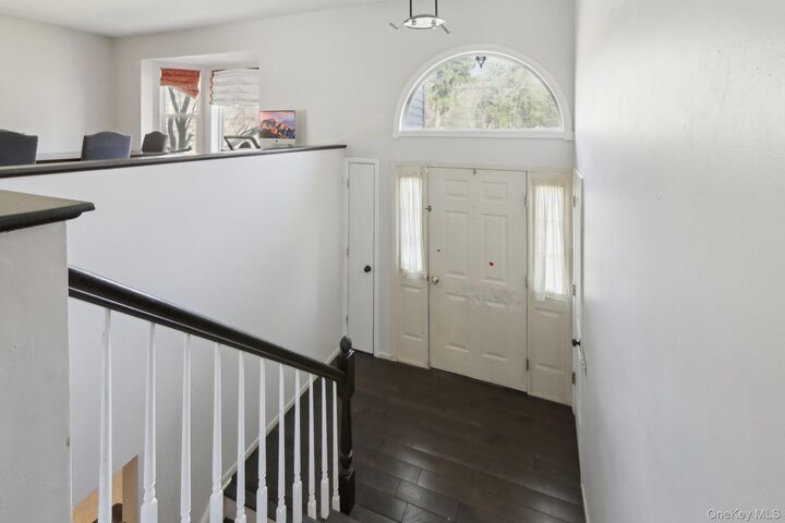 Property Photo:  403 Haverstraw Road  NY 10901 